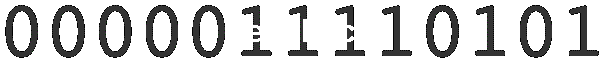 Feedback