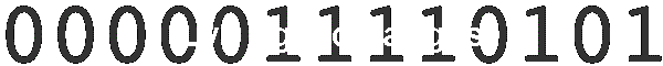 Lys og lyd slges