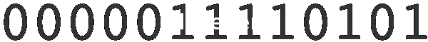 Nyheder