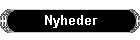Nyheder