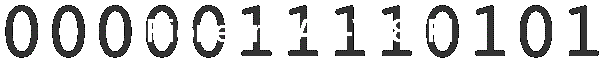 Pioneer CAC-V180M