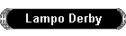 Lampo Derby