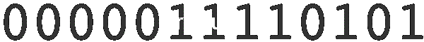 Produkt 3
