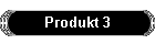 Produkt 3