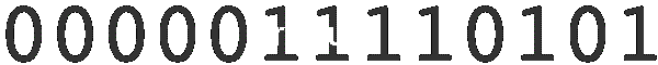 Produkt 4