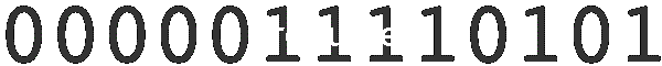 Produkter