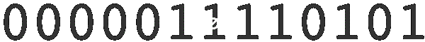 Sg